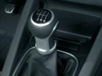 Volkswagen Golf GTi 2005 года